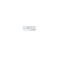 BOSCH 1987302223