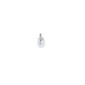 BOSCH 1987302223