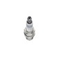 BOSCH 0242235914
