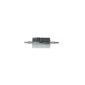 BOSCH 0450905316