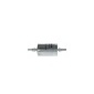BOSCH 0450905316