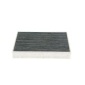 BOSCH 1987432411