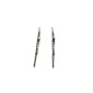 BOSCH 3397118500