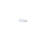 BOSCH 1987302516