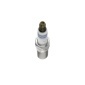 BOSCH 0242230508