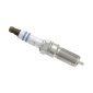 BOSCH 0242230508