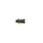 BOSCH 1928403453