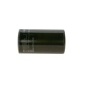 BOSCH 1457429676