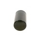 BOSCH 1457429676