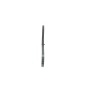 BOSCH 1987946133