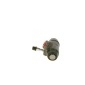 BOSCH 0986475769
