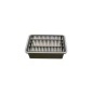 BOSCH F026400306
