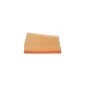 BOSCH F026400441