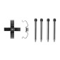 BOSCH 1987474277
