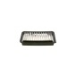 F026400420 BOSCH ВОЗДУШНЫЙ ФИЛЬТР