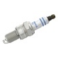 BOSCH 0242230599