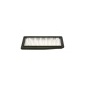BOSCH F026400512