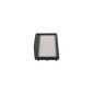 BOSCH F026400512