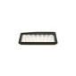 BOSCH F026400512