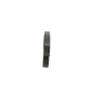 BOSCH 1987946248