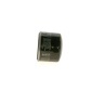 BOSCH F026407089