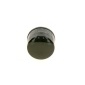 BOSCH F026407089