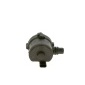 Bosch 0392023509