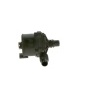 Bosch 0392023509
