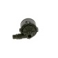 Bosch 0392023509
