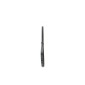 BOSCH 1987947755