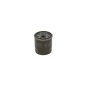 BOSCH F026407142
