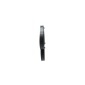BOSCH 1987948389
