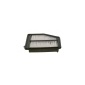 BOSCH F026400412