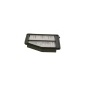 BOSCH F026400412