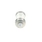 BOSCH 1457434194