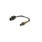 Bosch 0281004553