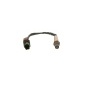 Bosch 0281004553