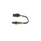 Bosch 0281004553
