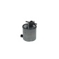 BOSCH F026402059