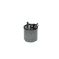 BOSCH F026402059