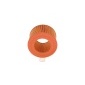BOSCH 1457433734