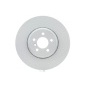 BOSCH 0986479E27