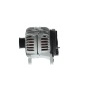 BOSCH 1986A00842