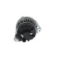 BOSCH 1986A00842