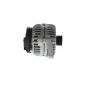 BOSCH 1986A00842
