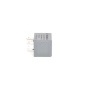 BOSCH 0332015008