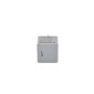 BOSCH 0332015008