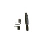 BOSCH 1987948908