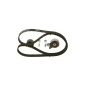 BOSCH 1987948908