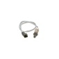 Bosch 0258003779